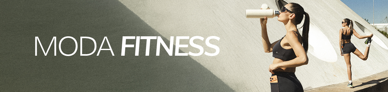 moda fitness desk